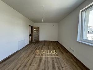 Pronájem bytu 4+kk, Teplice, Albrechtova, 110 m2