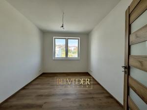 Pronájem bytu 4+kk, Teplice, Albrechtova, 110 m2