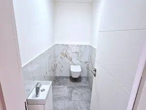 Prodej bytu 3+kk, Tišnov, Dřínová, 170 m2