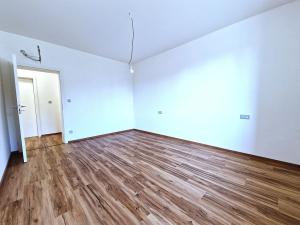 Prodej bytu 3+kk, Tišnov, Dřínová, 160 m2