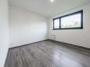 Pronájem bytu 4+kk, Mladá Boleslav, 120 m2