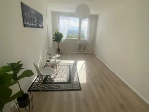 Prodej bytu 2+kk, Praha - Chodov, Zdiměřická, 43 m2