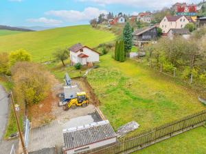 Prodej chaty, Beroun - Beroun-Zdejcina, 83 m2