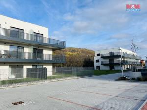 Prodej bytu 3+kk, Beroun - Beroun-Město, 77 m2