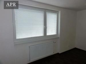 Pronájem bytu 1+kk, Uherský Brod, Hradišťská, 28 m2