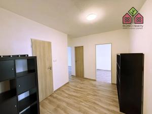 Pronájem bytu 3+kk, Litoměřice, Seifertova, 75 m2