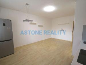 Pronájem bytu 2+kk, Úvaly, Husova, 38 m2