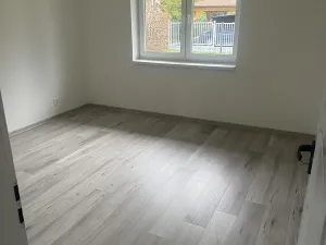 Prodej rodinného domu, Vratimov, Nad Točnou, 120 m2