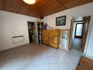 Prodej chalupy, Sentice, 131 m2