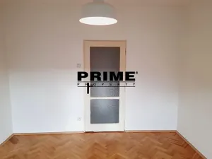 Pronájem bytu 2+1, Praha - Vokovice, Kladenská, 55 m2