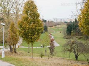 Pronájem bytu 2+kk, Brno, Bartákova, 40 m2