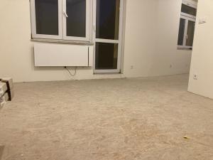 Prodej bytu 1+kk, Praha - Veleslavín, Veleslavínská, 54 m2