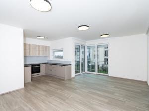 Pronájem bytu 2+kk, Praha - Stodůlky, Toufarova, 64 m2