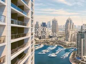 Prodej bytu 2+kk, Dubaj, Spojené arabské emiráty, 59 m2