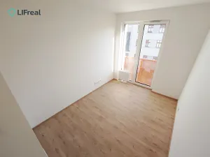 Pronájem bytu 3+kk, Liberec, Na Perštýně, 72 m2