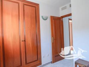 Prodej bytu 4+kk, Torrevieja, Španělsko, 112 m2