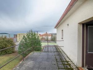 Prodej vícegeneračního domu, Volyně, Domova mládeže, 125 m2