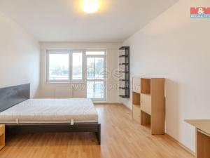 Prodej bytu 2+kk, Zlín, Bartošova, 58 m2