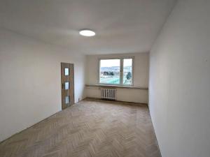 Pronájem bytu 2+1, Bílina, Sídliště Za Chlumem, 60 m2