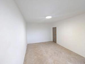 Pronájem bytu 2+1, Bílina, Sídliště Za Chlumem, 60 m2