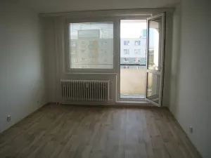 Pronájem bytu 2+1, Brno, Božetěchova, 64 m2