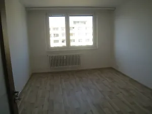 Pronájem bytu 2+1, Brno, Božetěchova, 64 m2