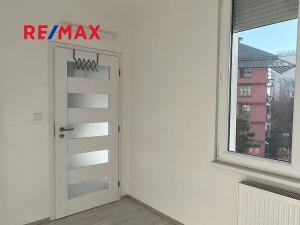 Pronájem bytu 3+kk, Praha - Veleslavín, Na okraji, 61 m2