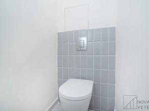 Prodej bytu 4+kk, Praha - Bohnice, Štětínská, 84 m2