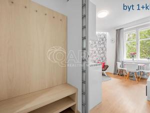 Prodej bytu 4+kk, Praha - Vyšehrad, Vratislavova, 104 m2