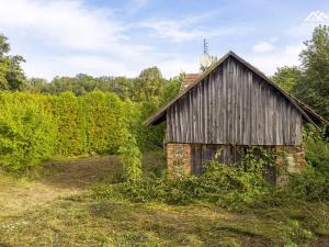 Prodej pozemku pro bydlení, Uhelná Příbram, 1871 m2