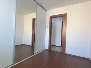 Pronájem bytu 2+kk, Most, Šeříková, 42 m2