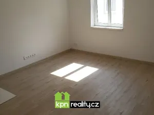 Pronájem bytu 2+1, Hrádek nad Nisou, 52 m2