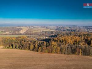 Prodej rodinného domu, Strančice, K Pískovně, 213 m2