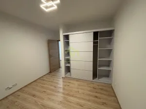 Pronájem bytu 2+kk, Plzeň, Rubínová, 69 m2