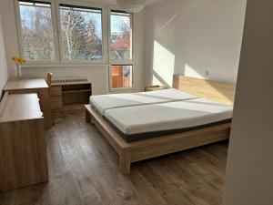 Pronájem bytu 3+1, Frýdek-Místek, Frýdlantská, 80 m2