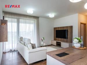 Prodej bytu 3+kk, Beroun, Na Veselou, 94 m2