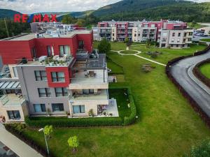 Prodej bytu 3+kk, Beroun, Na Veselou, 94 m2