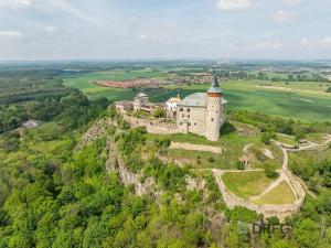 Prodej rodinného domu, Dříteč, 158 m2