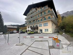 Prodej bytu 2+1, Ramsau am Dachstein, Rakousko, 60 m2