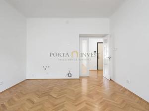 Prodej bytu 2+kk, Praha - Vinohrady, 49 m2