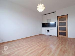 Pronájem bytu 1+kk, Praha - Michle, Bítovská, 27 m2