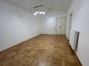 Pronájem bytu 2+1, Praha - Nové Město, Gorazdova, 72 m2