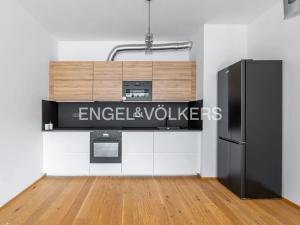 Pronájem bytu 2+kk, Praha - Veleslavín, Na dračkách, 69 m2