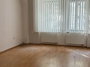 Prodej bytu 2+kk, Praha - Vinohrady, U Kanálky, 50 m2