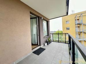 Prodej bytu 2+kk, Praha - Zličín, Hevlínská, 68 m2