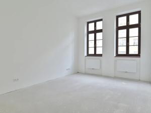 Prodej bytu 4+kk, Karlovy Vary, Zámecký vrch, 144 m2