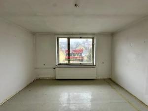 Prodej rodinného domu, Lhenice, Bavorovská, 240 m2