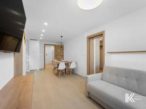 Prodej apartmánu, Pec pod Sněžkou, 76 m2