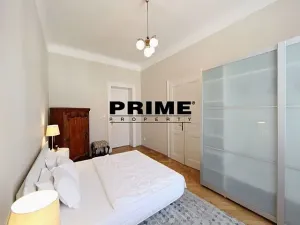 Pronájem bytu 3+1, Praha - Staré Město, Veleslavínova, 110 m2