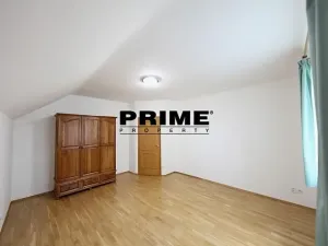 Pronájem rodinného domu, Praha - Suchdol, Budyňská, 320 m2